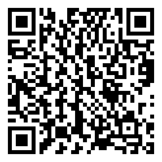kod QR z danymi kontaktowymi