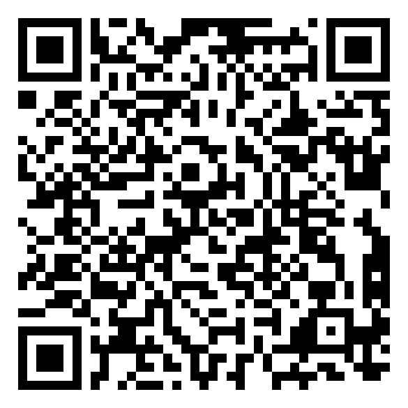 kod QR z danymi kontaktowymi 36652412000000