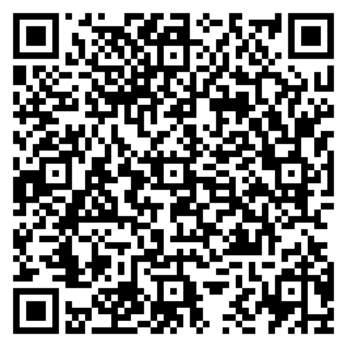 kod QR z danymi kontaktowymi 14096409200000