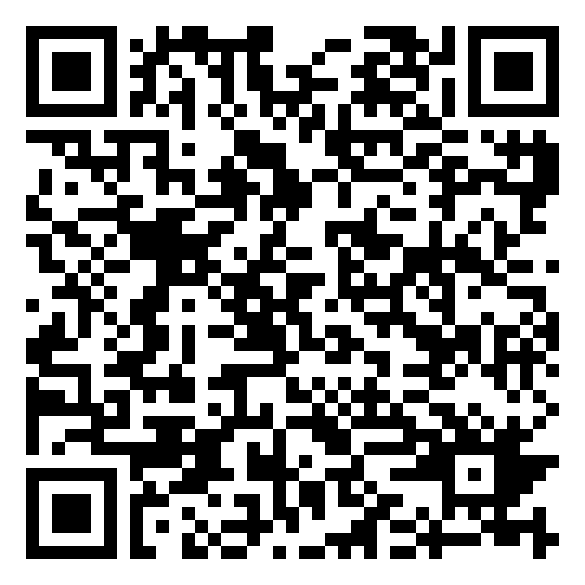 kod QR z danymi kontaktowymi 36117351900000