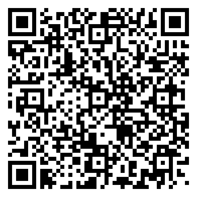 kod QR z danymi kontaktowymi 38241819500000