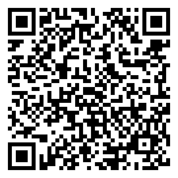 kod QR z danymi kontaktowymi 52439942700000