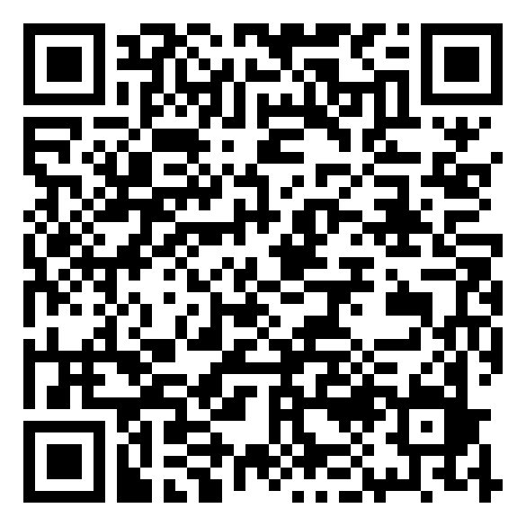 kod QR z danymi kontaktowymi 36943408900000