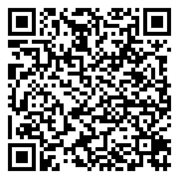 kod QR z danymi kontaktowymi 38058404400000
