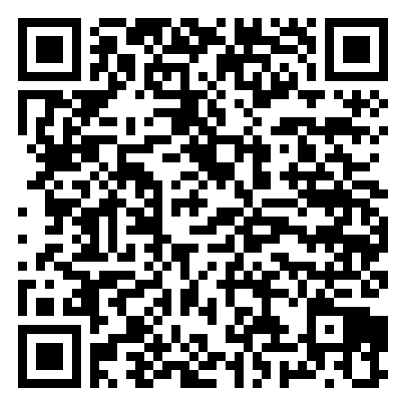 kod QR z danymi kontaktowymi 36179167700000
