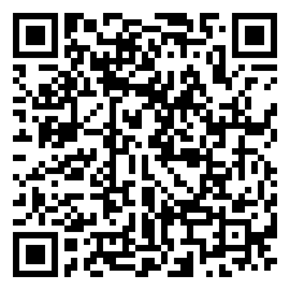 kod QR z danymi kontaktowymi 12284287100000