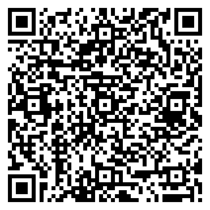 kod QR z danymi kontaktowymi 52565532900000