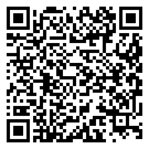 kod QR z danymi kontaktowymi 38019572700000