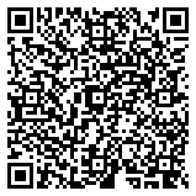 kod QR z danymi kontaktowymi 39104024900000
