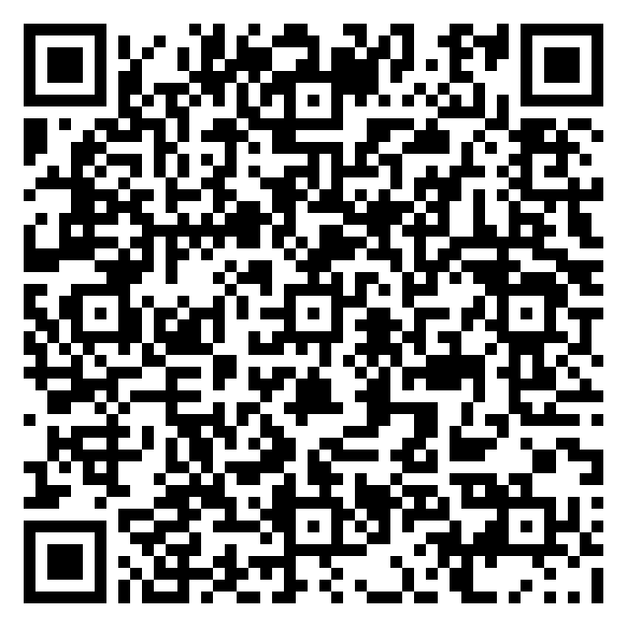 kod QR z danymi kontaktowymi 52154097700000