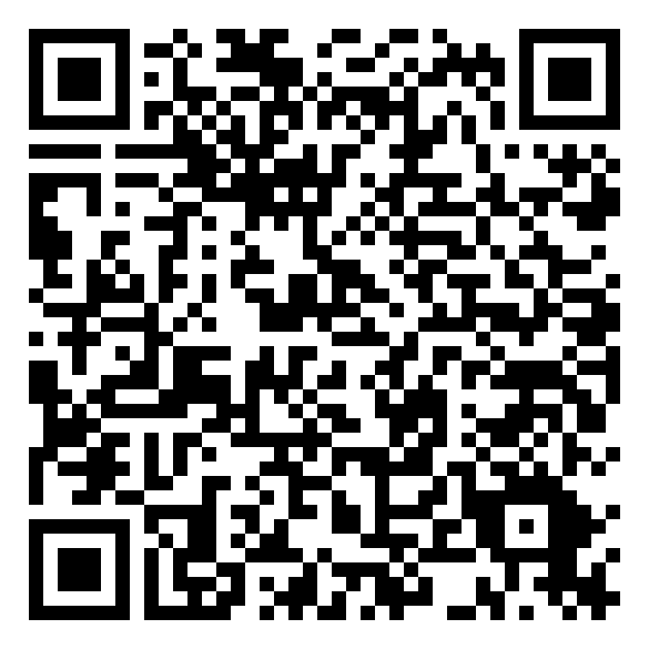 kod QR z danymi kontaktowymi 52630461000000