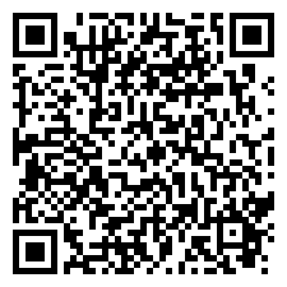kod QR z danymi kontaktowymi 54086129600000