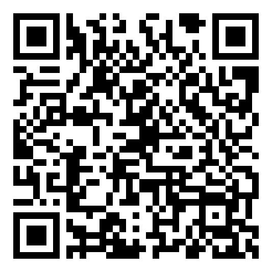 kod QR z danymi kontaktowymi 38913918500000