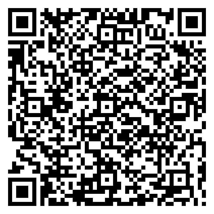 kod QR z danymi kontaktowymi 52090606300000