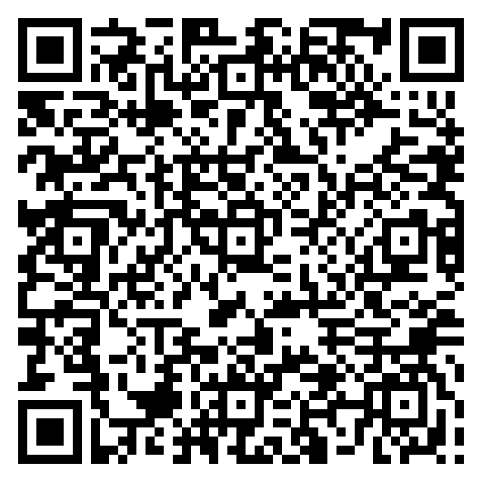 kod QR z danymi kontaktowymi 52730903400000