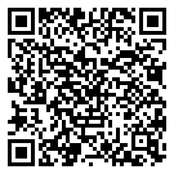 kod QR z danymi kontaktowymi 52051511500000