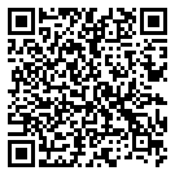 kod QR z danymi kontaktowymi 36644477900000