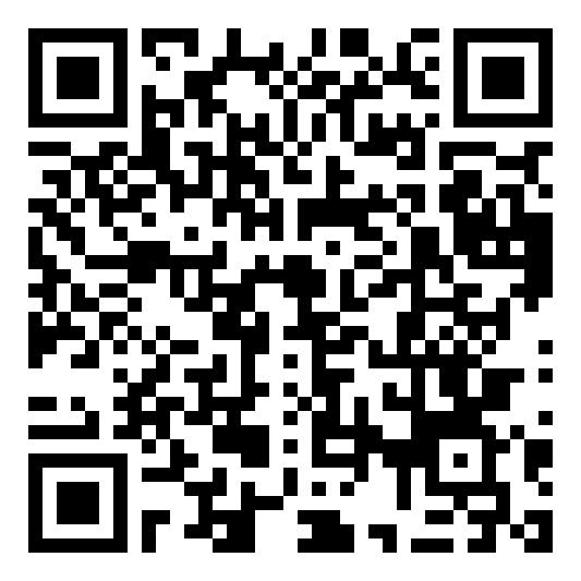 kod QR z danymi kontaktowymi 36364725200000
