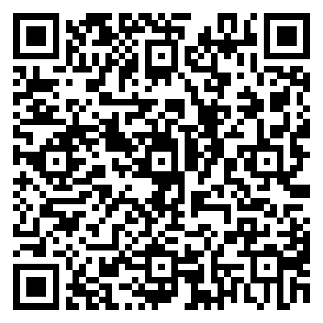 kod QR z danymi kontaktowymi 52697294800000