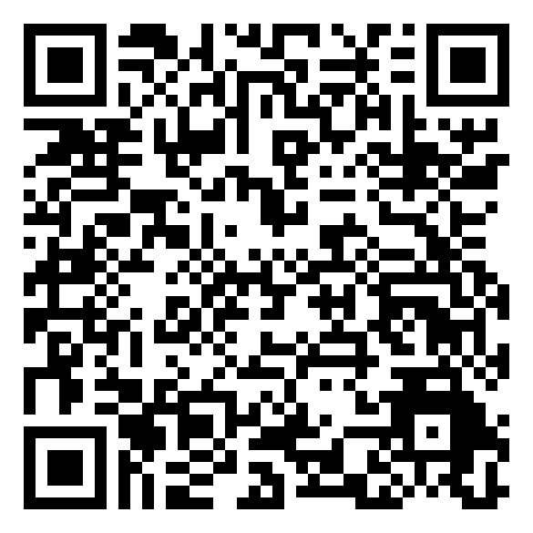 kod QR z danymi kontaktowymi 52545250800000