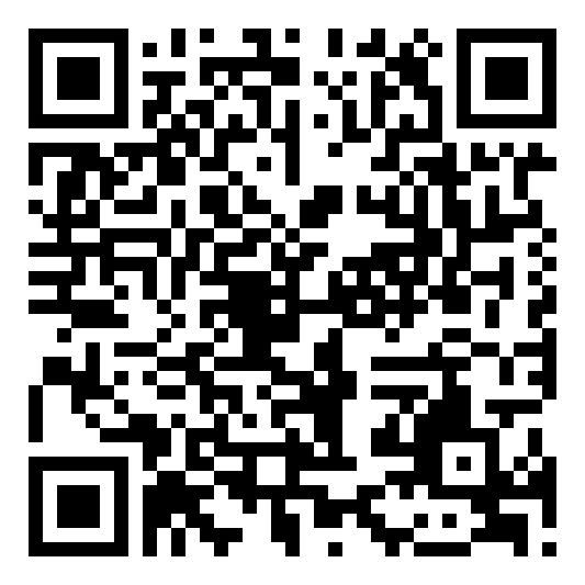 kod QR z danymi kontaktowymi 38698191200000