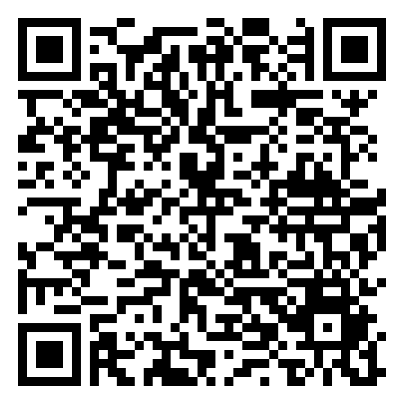 kod QR z danymi kontaktowymi 38718439400000