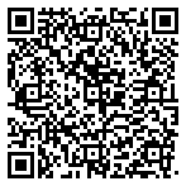 kod QR z danymi kontaktowymi 52120958000000