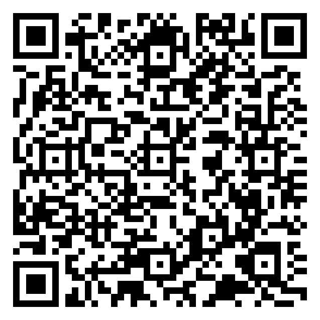 SPARK MAREK BORYS kod QR z danymi kontaktowymi kod QR z danymi kontaktowymi 01168911900000