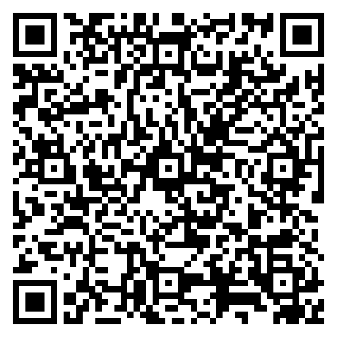 kod QR z danymi kontaktowymi 14184712900000