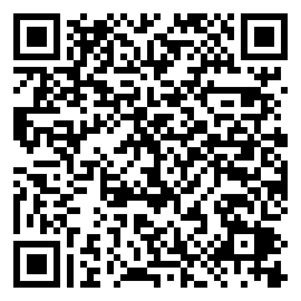 kod QR z danymi kontaktowymi 18111962800000