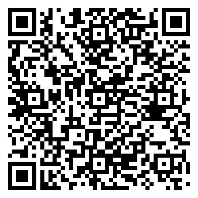 kod QR z danymi kontaktowymi 54085863800000