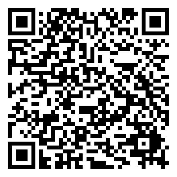 kod QR z danymi kontaktowymi 52587294300000