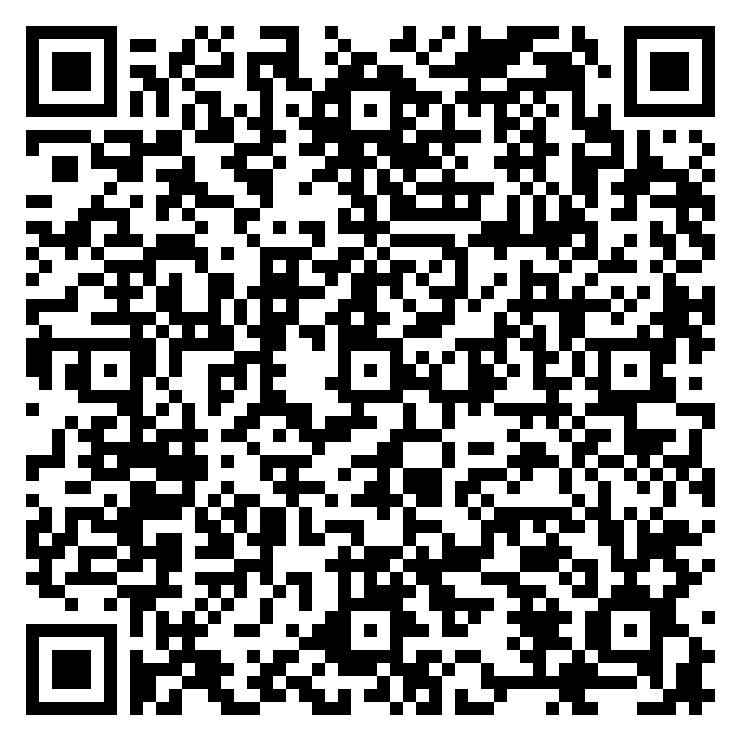 kod QR z danymi kontaktowymi 38586093900000