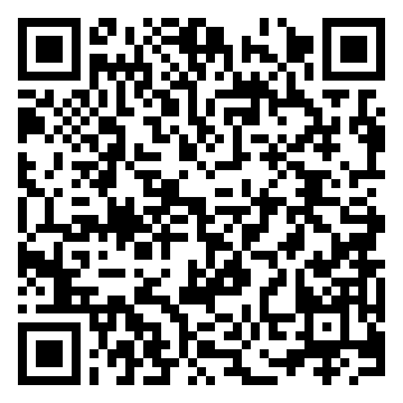 kod QR z danymi kontaktowymi 54128623300000