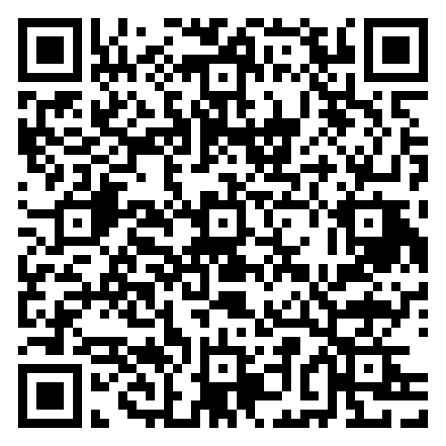 kod QR z danymi kontaktowymi 38420800700000