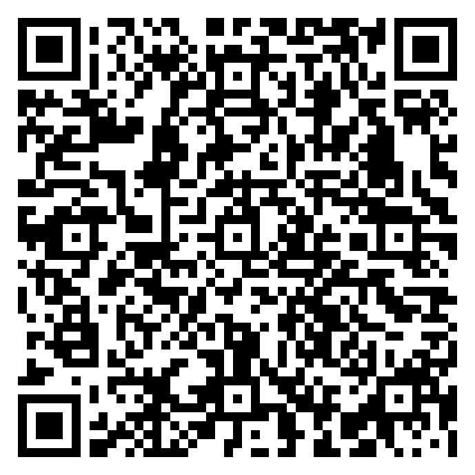 kod QR z danymi kontaktowymi 36450398600000