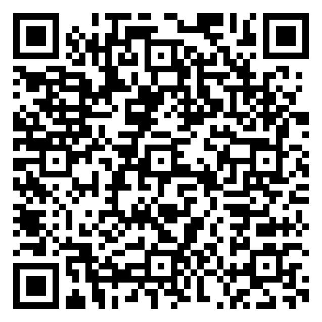 kod QR z danymi kontaktowymi 20072751700000