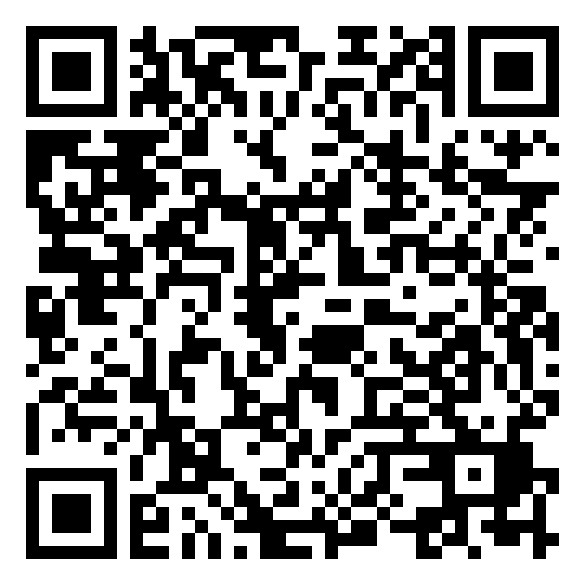 kod QR z danymi kontaktowymi 38529124600000