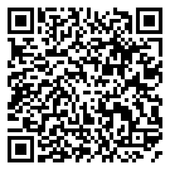 kod QR z danymi kontaktowymi 36062088000000