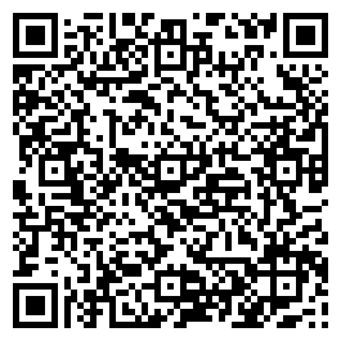 kod QR z danymi kontaktowymi 52002099700000