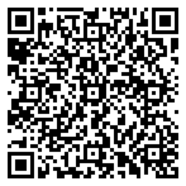 kod QR z danymi kontaktowymi 69057894800000
