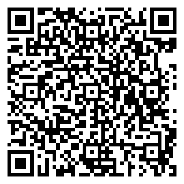 kod QR z danymi kontaktowymi 16036786000000