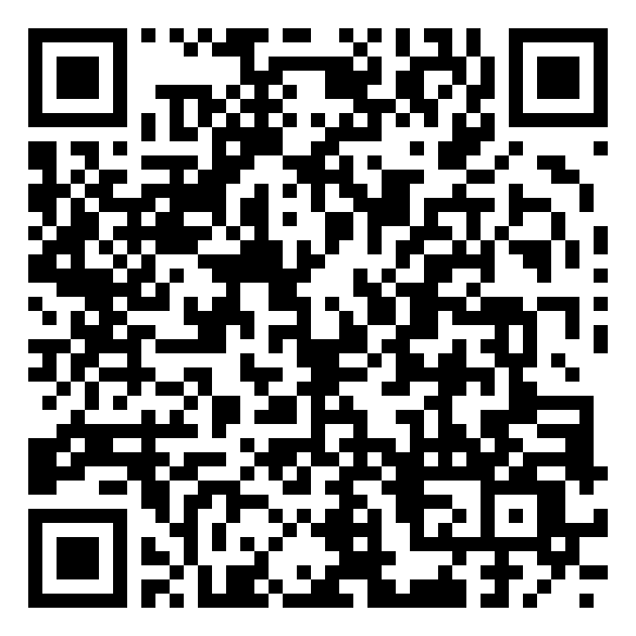 kod QR z danymi kontaktowymi 18039321500000