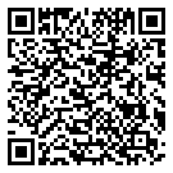 kod QR z danymi kontaktowymi 38752236500000