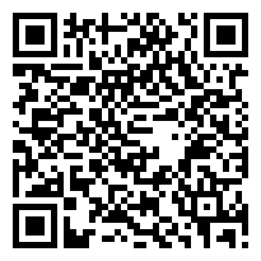 kod QR z danymi kontaktowymi 54306769900000