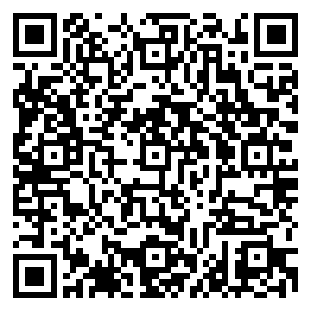 kod QR z danymi kontaktowymi 54192146800000