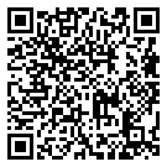 kod QR z danymi kontaktowymi 36751455900000