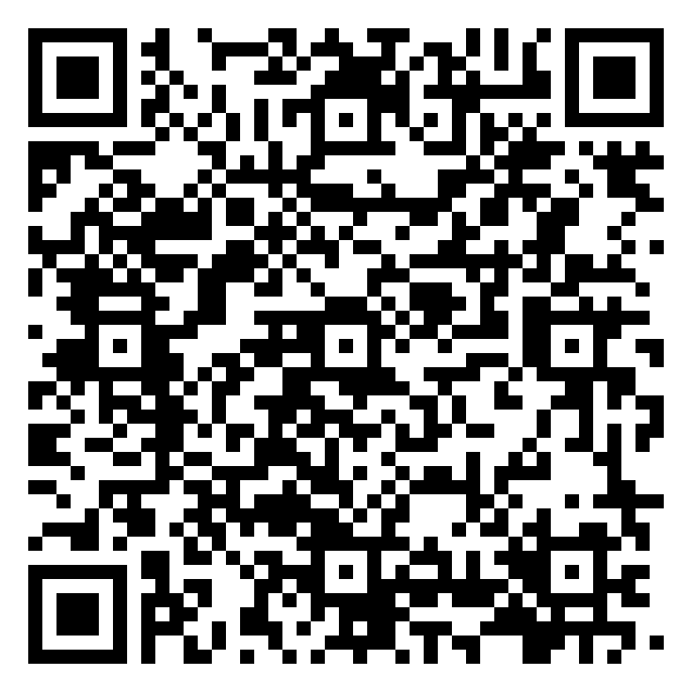 kod QR z danymi kontaktowymi 36525362300000