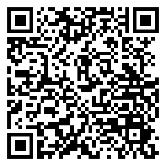 kod QR z danymi kontaktowymi 52799417100000
