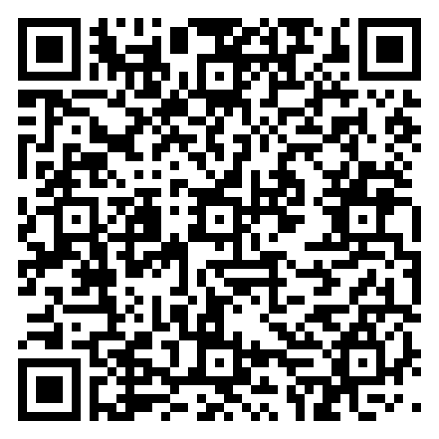 kod QR z danymi kontaktowymi 52754529500000